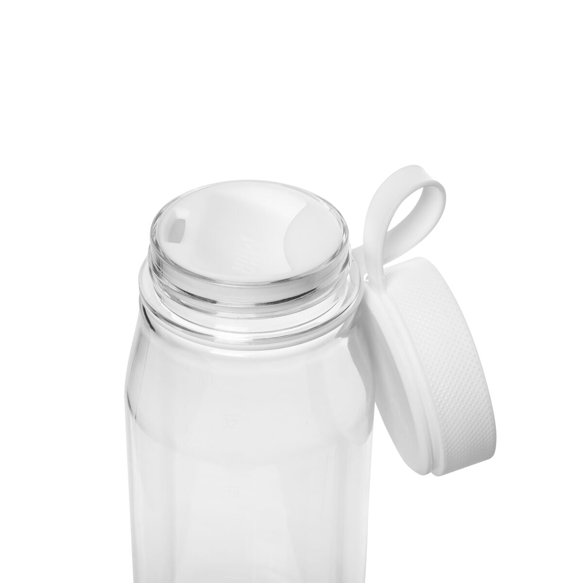 everywhere-bottle-z0 WebPDP-33oz_Everywhere_Bottle_Clear__EWB1PN32222_X2Studio_TetherTwist.jpg