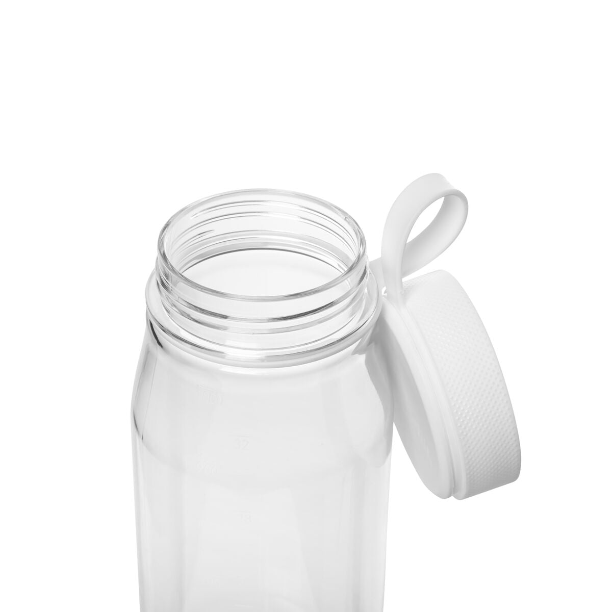 everywhere-bottle-z0 WebPDP-33oz_Everywhere_Bottle_Clear__EWB1PN32222_X2Studio_TetherTwist2.jpg