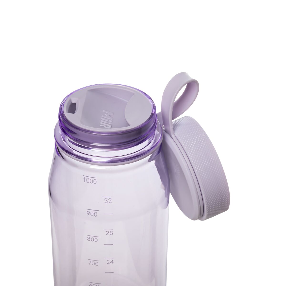 everywhere-bottle-z0 WebPDP-33oz_Everywhere_Bottle_HazePurple__EWB1PN32221_X2Studio_TetherTwist.jpg
