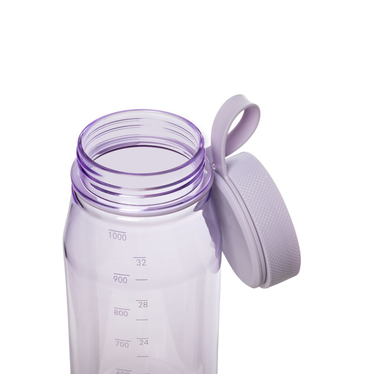 everywhere-bottle-z0 WebPDP-33oz_Everywhere_Bottle_HazePurple__EWB1PN32221_X2Studio_TetherTwist2.jpg