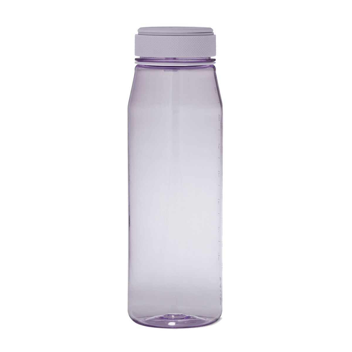 everywhere-bottle-z0 WebPDP-33oz_Everywhere_Bottle_Haze_Purple_Studio__EWB1PN32221_180_SC_5.jpg