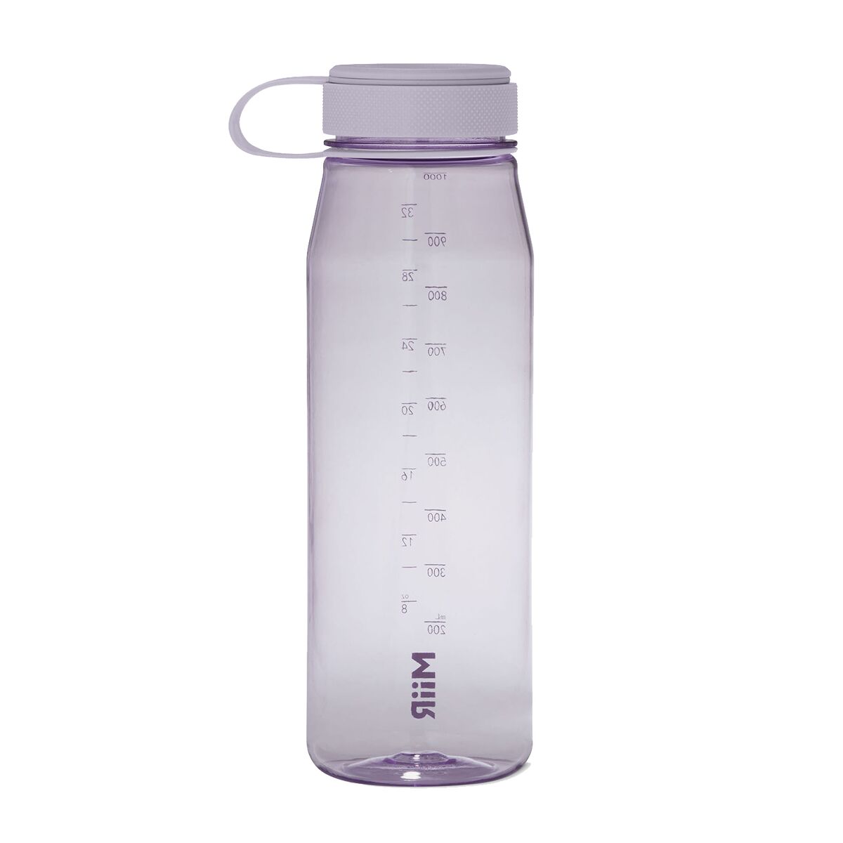 everywhere-bottle-z0 WebPDP-33oz_Everywhere_Bottle_Haze_Purple_Studio__EWB1PN32221_270_SC_5.jpg