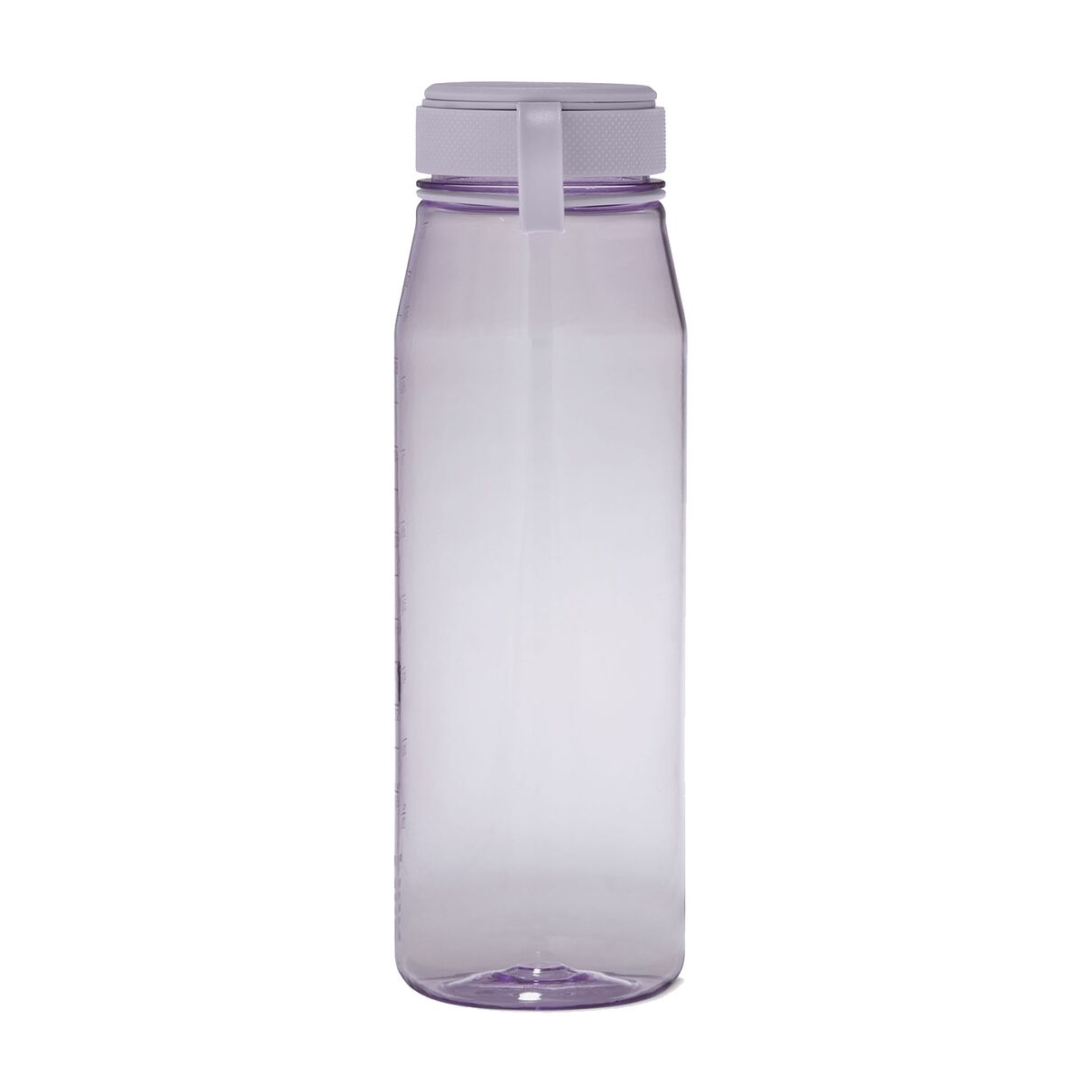 everywhere-bottle-z0 WebPDP-33oz_Everywhere_Bottle_Haze_Purple_Studio__EWB1PN32221_360_SC_5.jpg