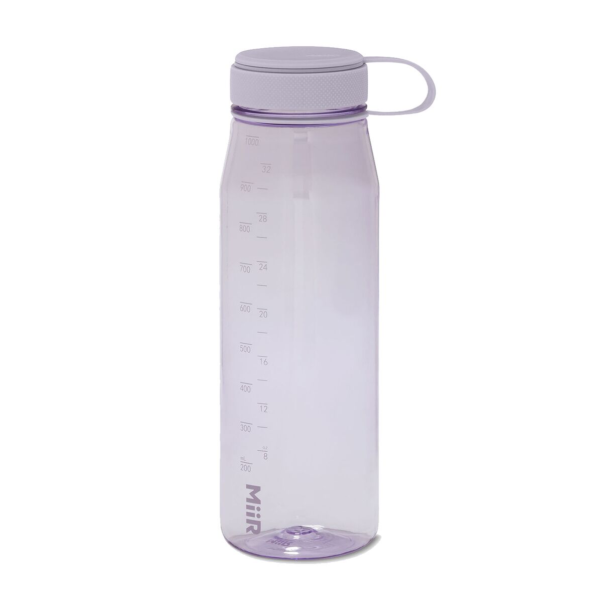 everywhere-bottle-z0 WebPDP-33oz_Everywhere_Bottle_Haze_Purple_Studio__EWB1PN32221_Front_SC_5.jpg