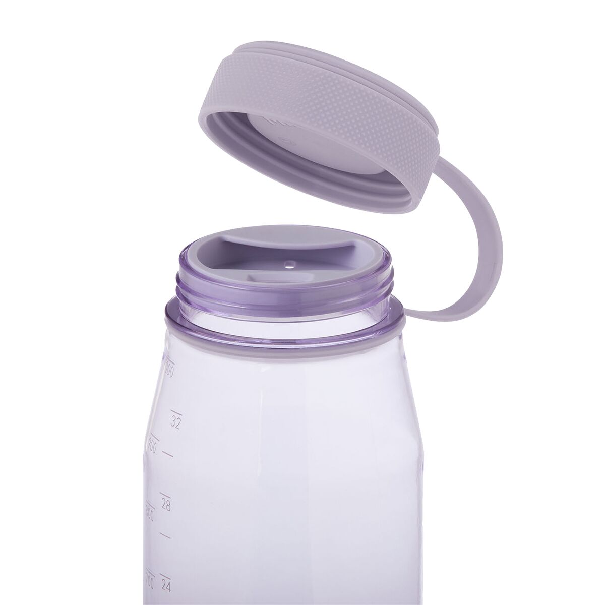 everywhere-bottle-z0 WebPDP-33oz_Everywhere_Bottle_Haze_Purple_Studio__EWB1PN32221_TopInsert_SC_5.jpg