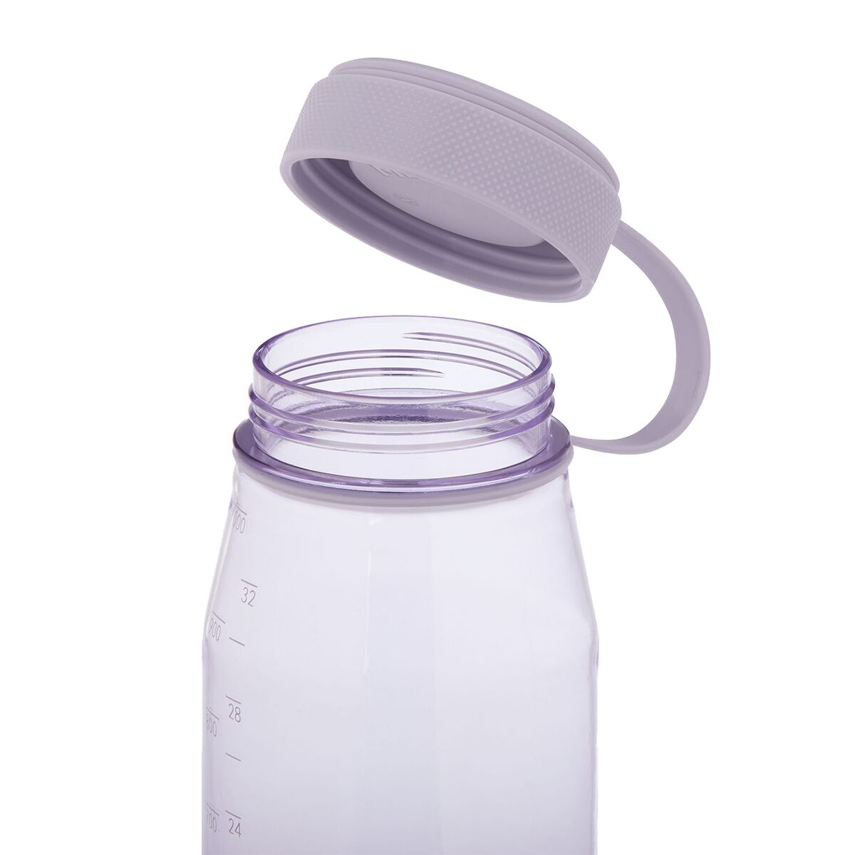 everywhere-bottle-z0 WebPDP-33oz_Everywhere_Bottle_Haze_Purple_Studio__EWB1PN32221_Top_SC_5.jpg