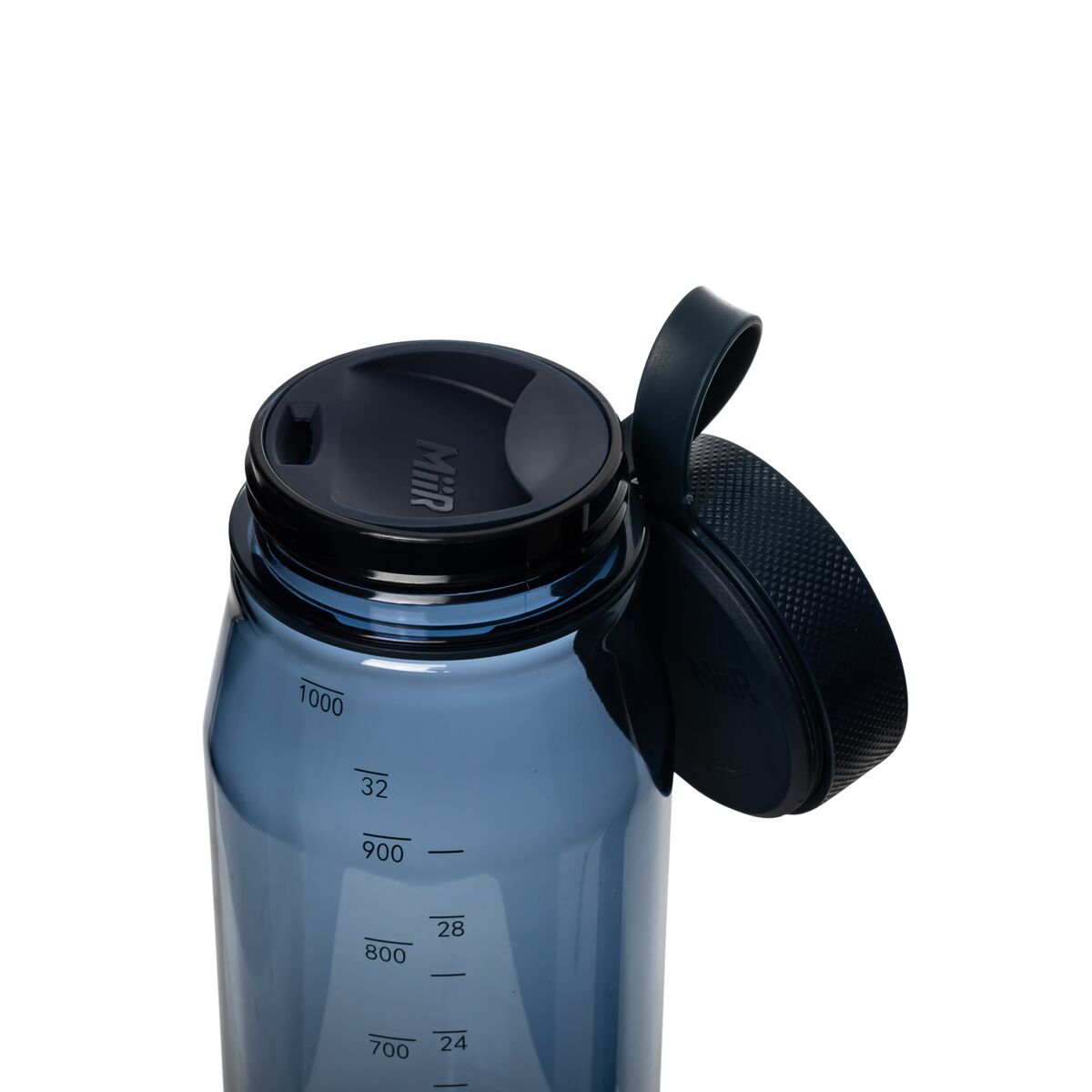 everywhere-bottle-z0 WebPDP-33oz_Everywhere_Bottle_TidalBlue__EWB1PN32215_X2Studio_TetherTwist.jpg