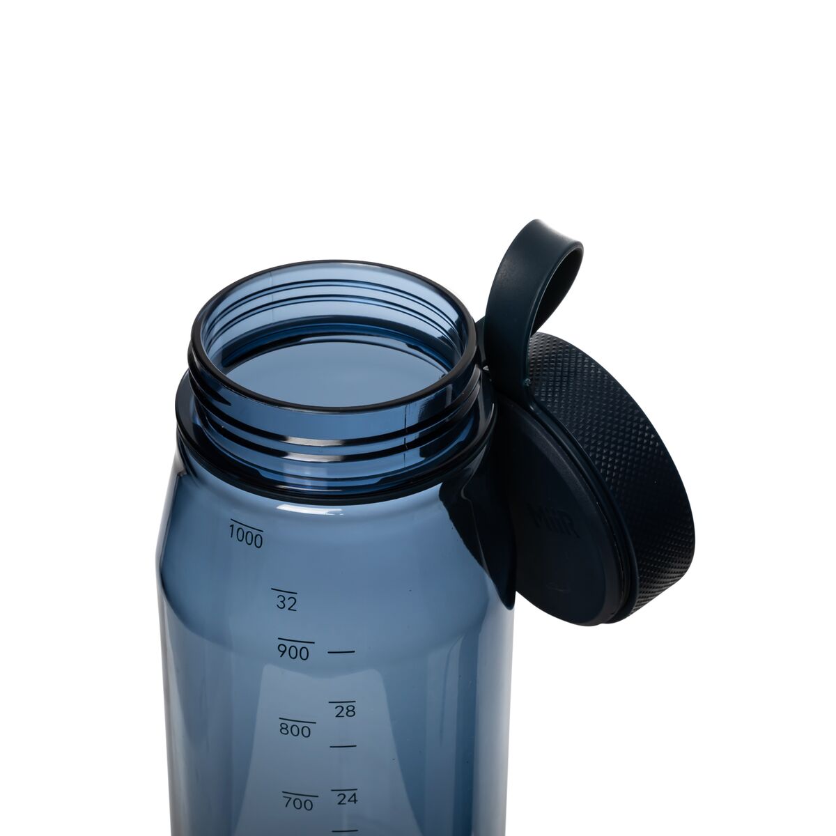 everywhere-bottle-z0 WebPDP-33oz_Everywhere_Bottle_TidalBlue__EWB1PN32215_X2Studio_TetherTwist2.jpg