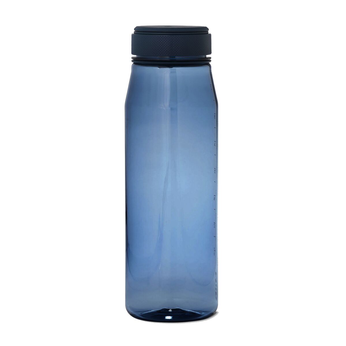 everywhere-bottle-z0 WebPDP-33oz_Everywhere_Bottle_Tidal_Blue_Studio__EWB1PN32215_180_SC_5.jpg