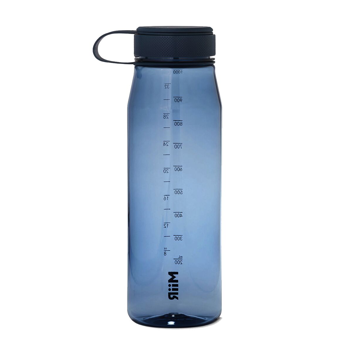 everywhere-bottle-z0 WebPDP-33oz_Everywhere_Bottle_Tidal_Blue_Studio__EWB1PN32215_270_SC_5.jpg
