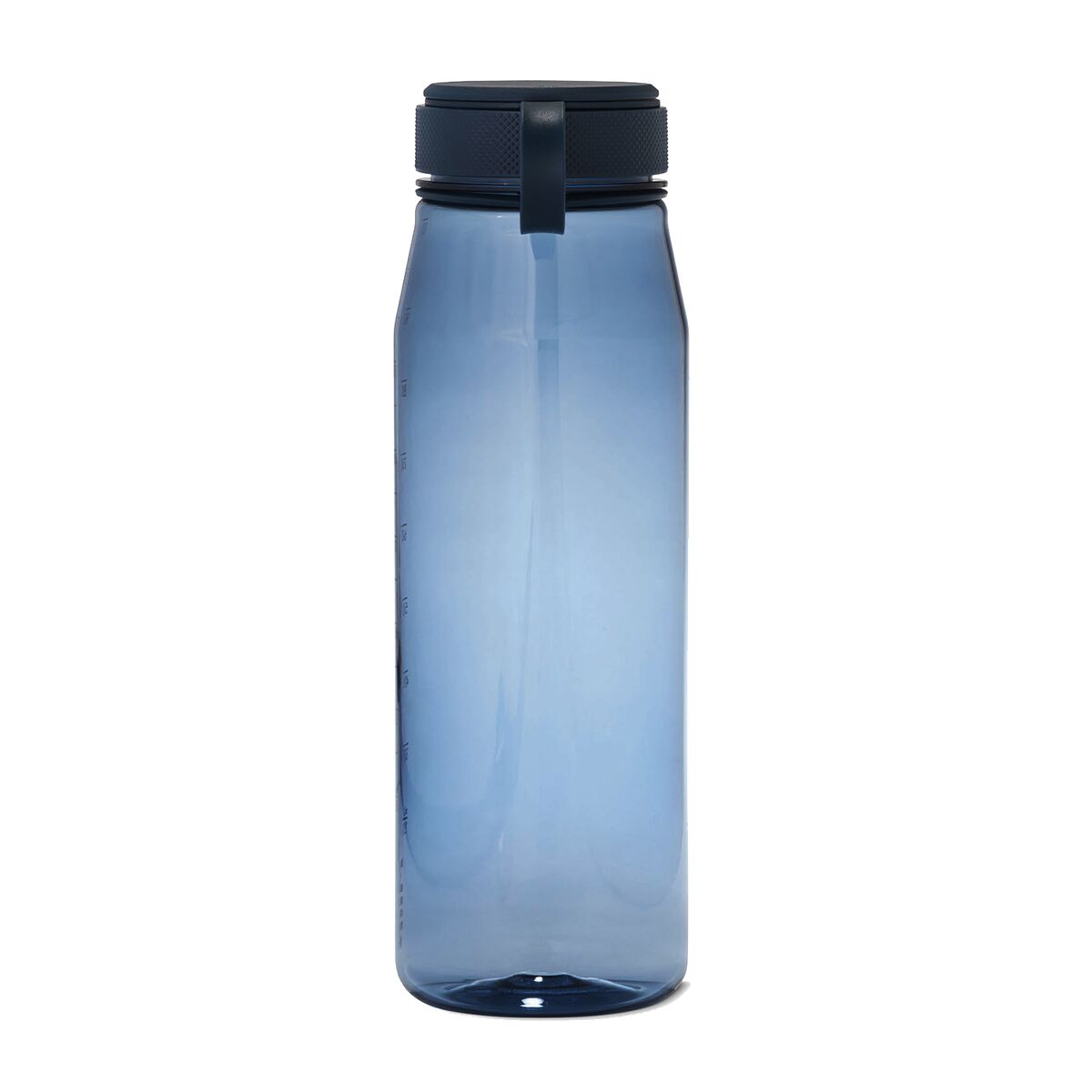 everywhere-bottle-z0 WebPDP-33oz_Everywhere_Bottle_Tidal_Blue_Studio__EWB1PN32215_360_SC_5.jpg