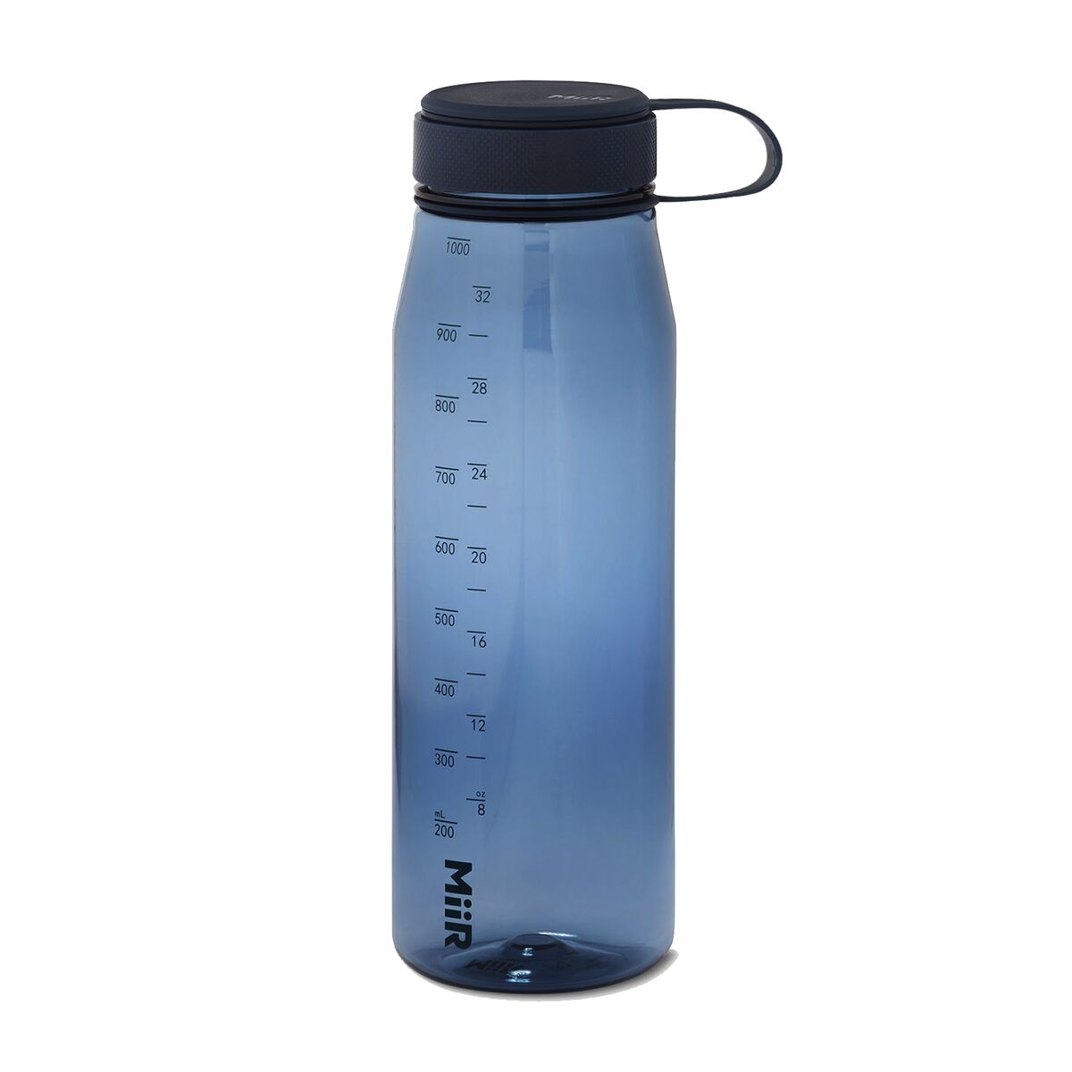 everywhere-bottle-z0 WebPDP-33oz_Everywhere_Bottle_Tidal_Blue_Studio__EWB1PN32215_Front_SC_5.jpg