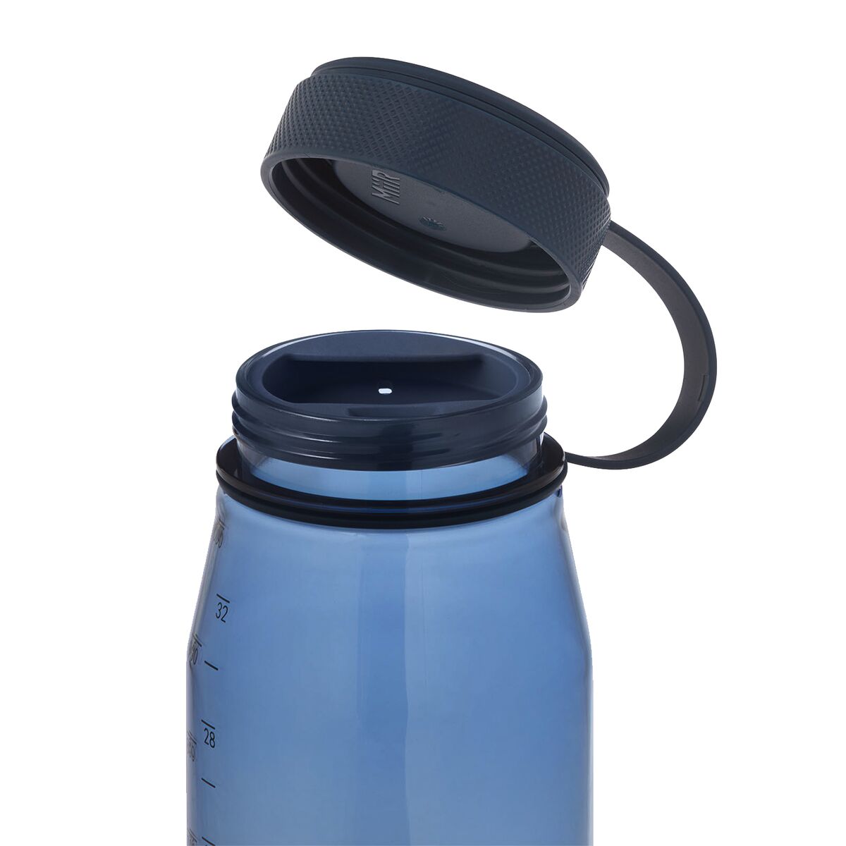 everywhere-bottle-z0 WebPDP-33oz_Everywhere_Bottle_Tidal_Blue_Studio__EWB1PN32215_TopInsert_SC_5.jpg