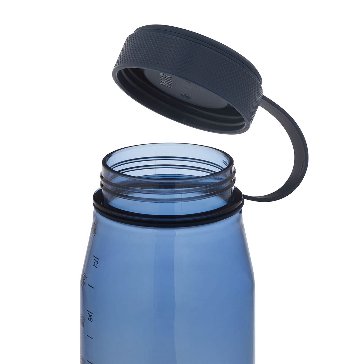 everywhere-bottle-z0 WebPDP-33oz_Everywhere_Bottle_Tidal_Blue_Studio__EWB1PN32215_Top_SC_5.jpg