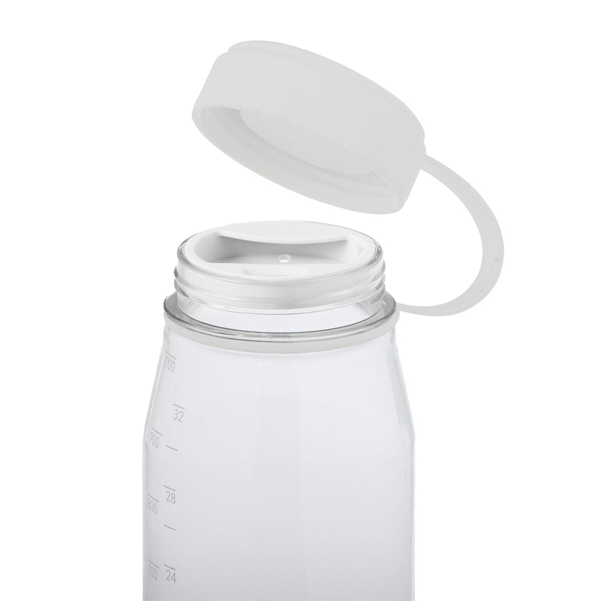 everywhere-bottle-z0 WebPDP-33oz_Everywhere_Bottle_rt_5e98f3b0-e7f0-44f8Clear_Studio__EWB1PN32222_TopInsert_SC_5.jpg