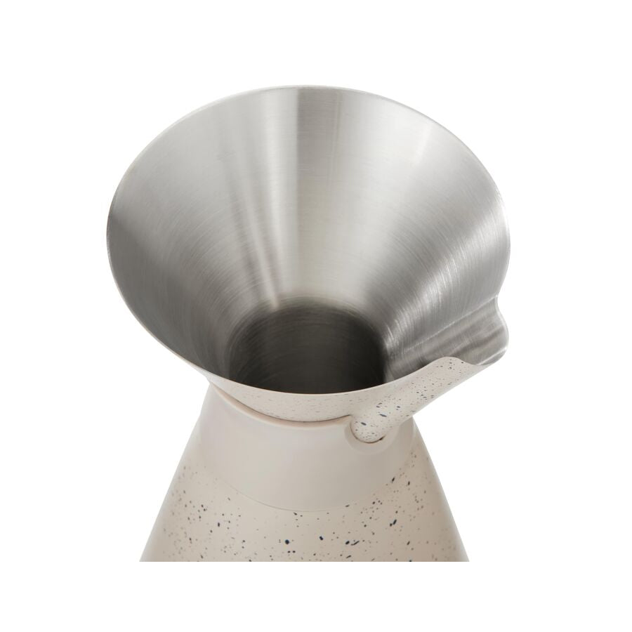 new-standard-carafe-y2 WebPDP-33oz_New_Standard_Carafe_Desert_Tan_Speckle_Studio__CAR1SVOS224_45_Lid_Off.jpg