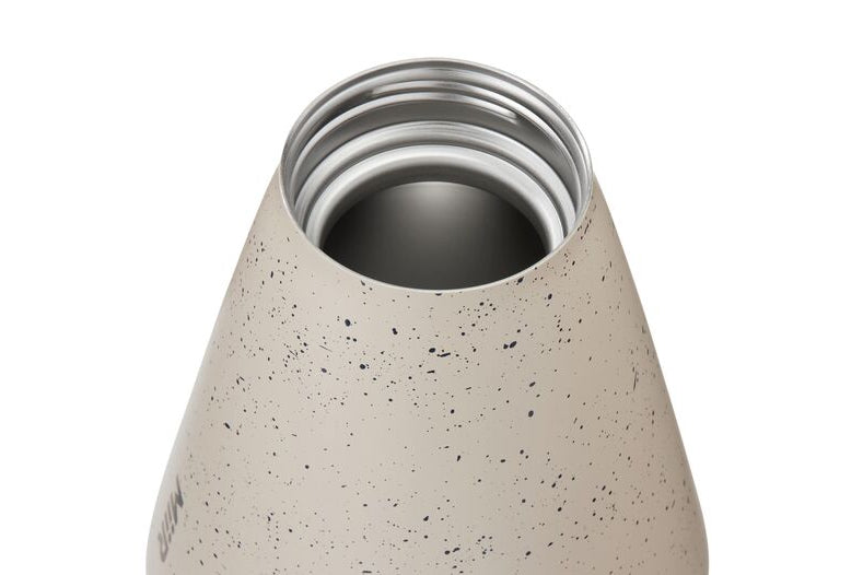 new-standard-carafe-y2 WebPDP-33oz_New_Standard_Carafe_Desert_Tan_Speckle_Studio__CAR1SVOS224_45_Top_Off.jpg