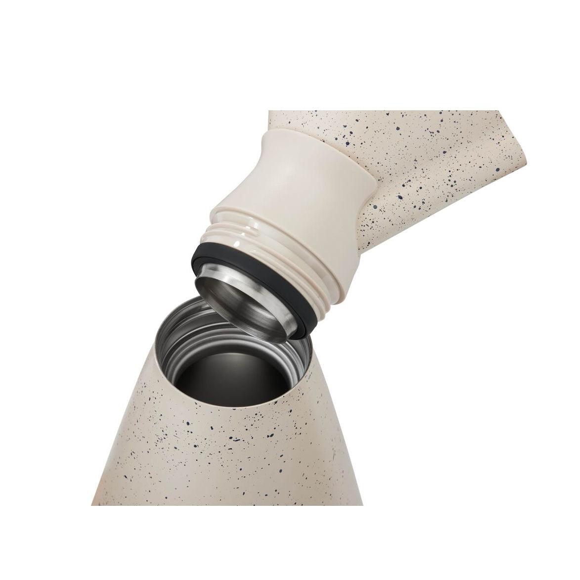 new-standard-carafe-y2 WebPDP-33oz_New_Standard_Carafe_Desert_Tan_Speckle_Studio__CAR1SVOS224_45_Top_Staged.jpg