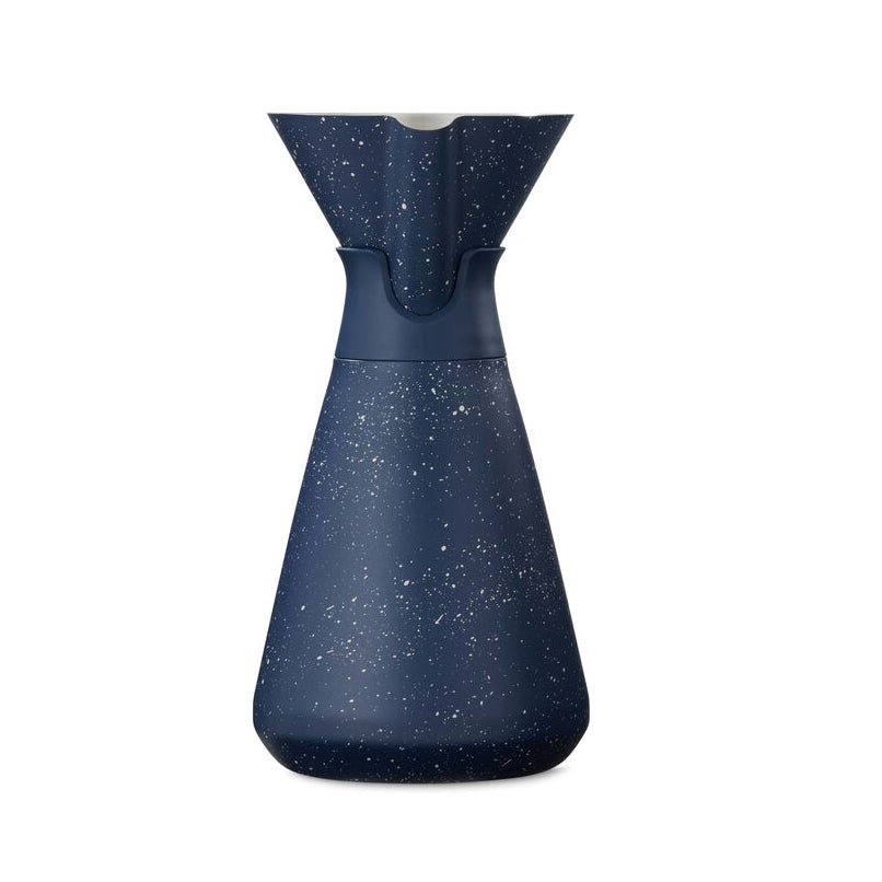 new-standard-carafe-y2 WebPDP-33oz_New_Standard_Carafe_Tidal_Blue_Speckle_Studio__CAR1SVOS225_270.jpg