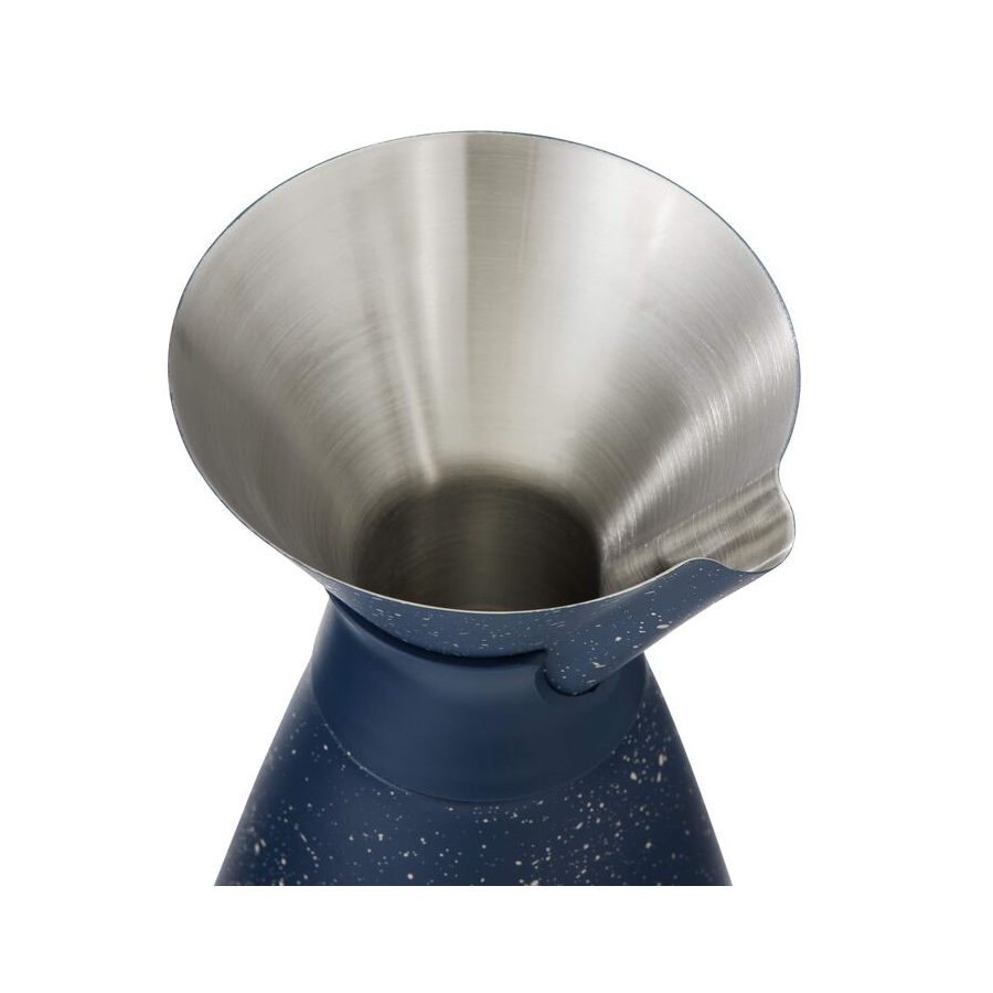 new-standard-carafe-y2 WebPDP-33oz_New_Standard_Carafe_Tidal_Blue_Speckle_Studio__CAR1SVOS225_45_Lid_Off.png