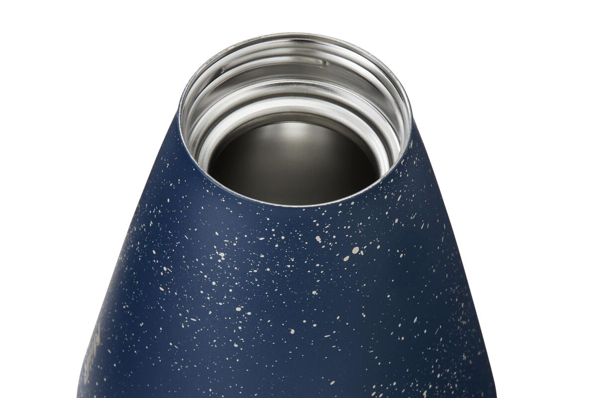 new-standard-carafe-y2 WebPDP-33oz_New_Standard_Carafe_Tidal_Blue_Speckle_Studio__CAR1SVOS225_45_Top_Off.jpg
