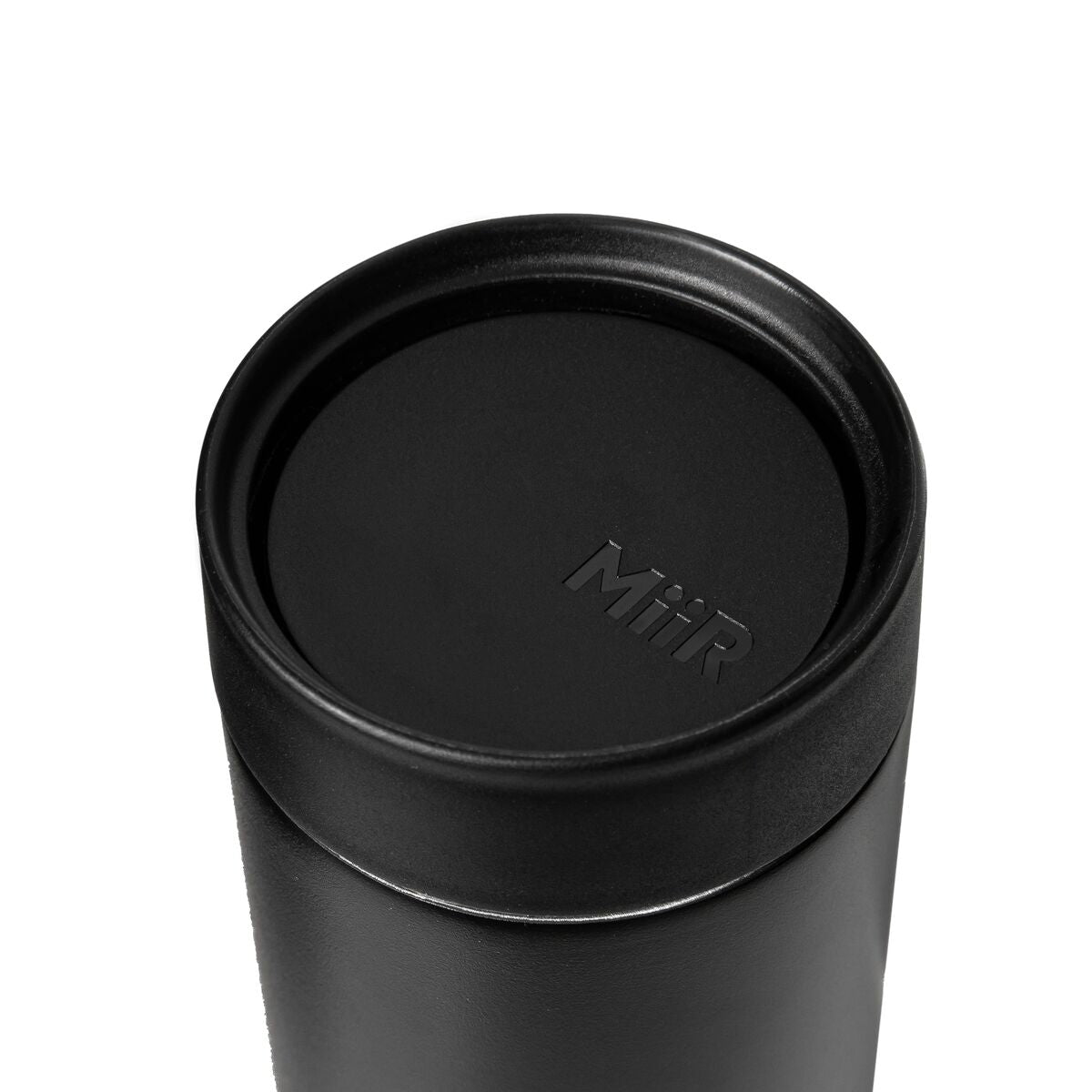 360-lid-n4 WebPDP-360_Lid_Black_X2Studio__3602PNWM002_Closeup_Open.jpg