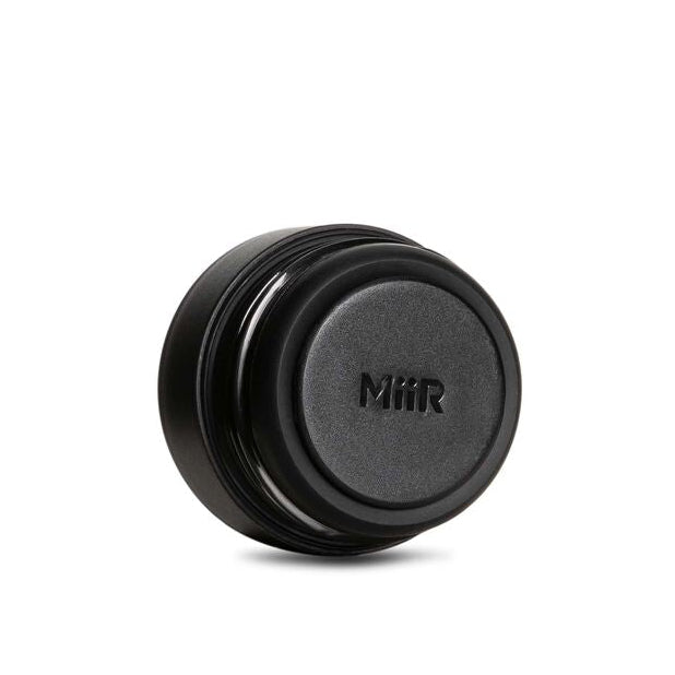 360-lid-n4 WebPDP-360_Lid_Black__3602PNWM002_X2Studio_Back.jpg