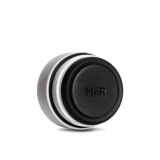 360-lid-n4 WebPDP-360_Lid_White__3602PNWM001_X2Studio_Back.jpg