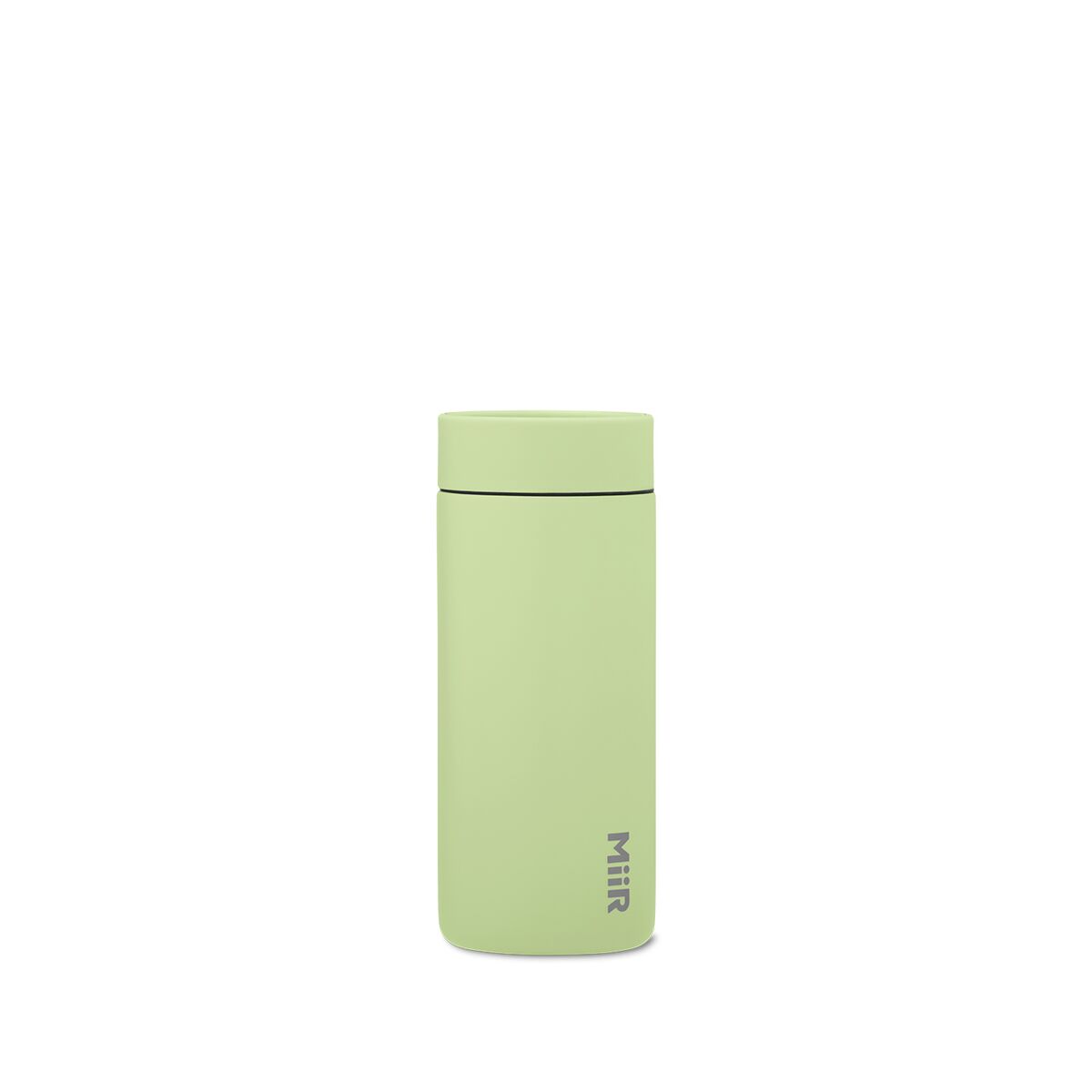 360-traveler-w4 WebPDP-360_Traveler_12oz_Cactus_Green_Studio_Harper_Studios_1223_1__TRV1SV12220.jpg