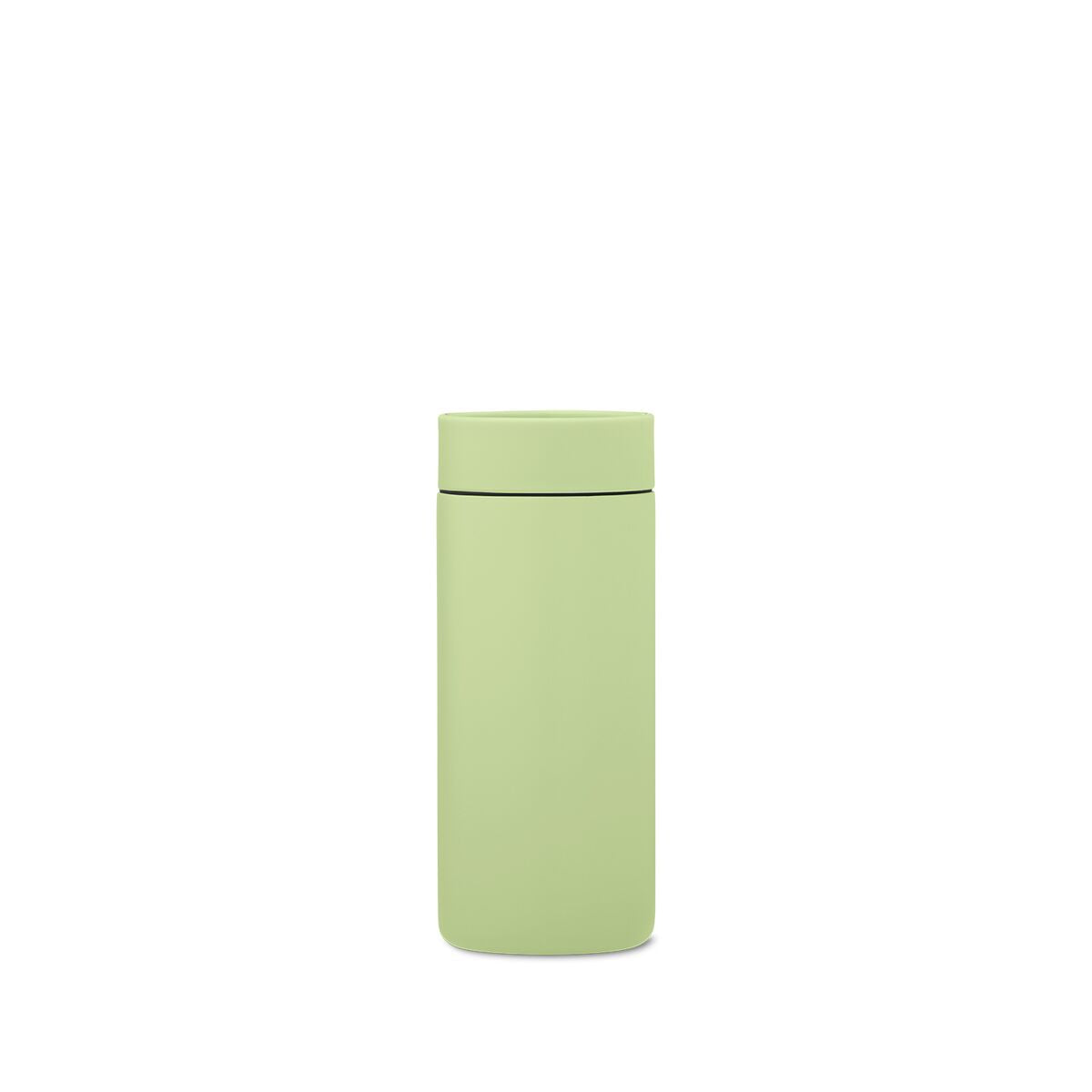 360-traveler-w4 WebPDP-360_Traveler_12oz_Cactus_Green_Studio_Harper_Studios_1223_2__TRV1SV12220.jpg