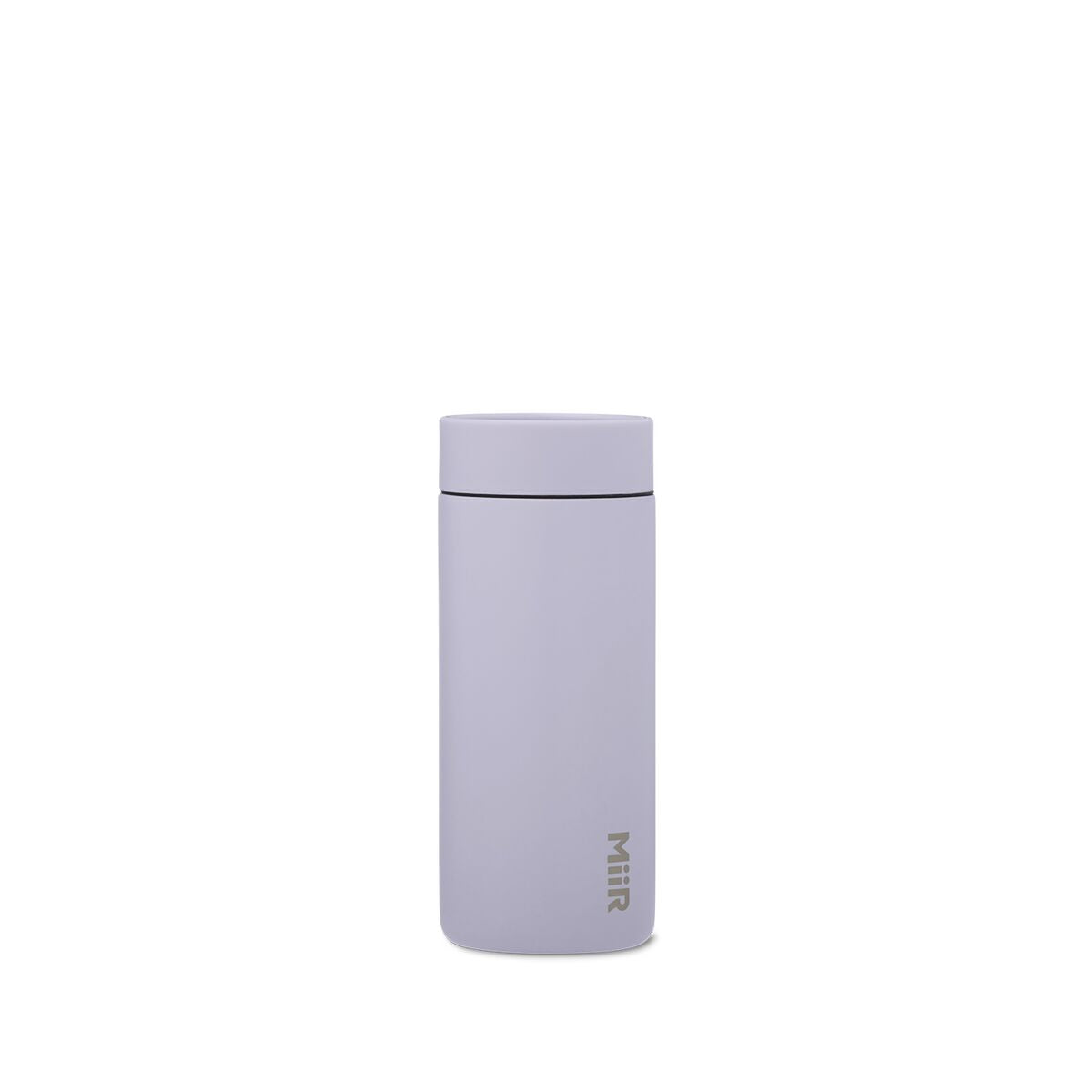 360-traveler-w4 WebPDP-360_Traveler_12oz_Haze_Purple_Studio_Harper_Studios_1223_1__TRV1SV12221.jpg