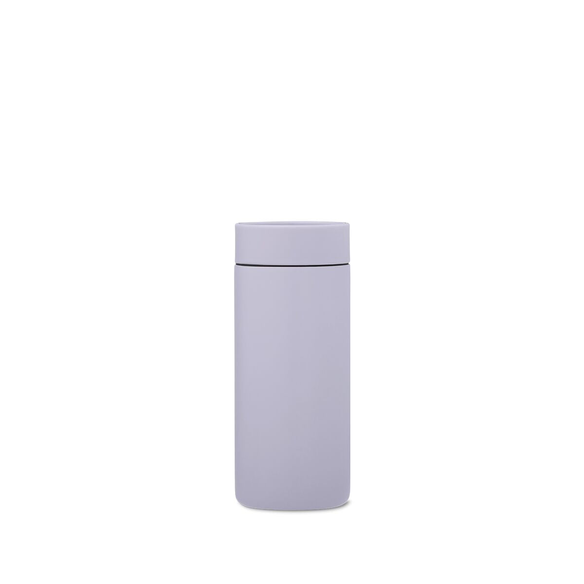 360-traveler-w4 WebPDP-360_Traveler_12oz_Haze_Purple_Studio_Harper_Studios_1223_2__TRV1SV12221.jpg