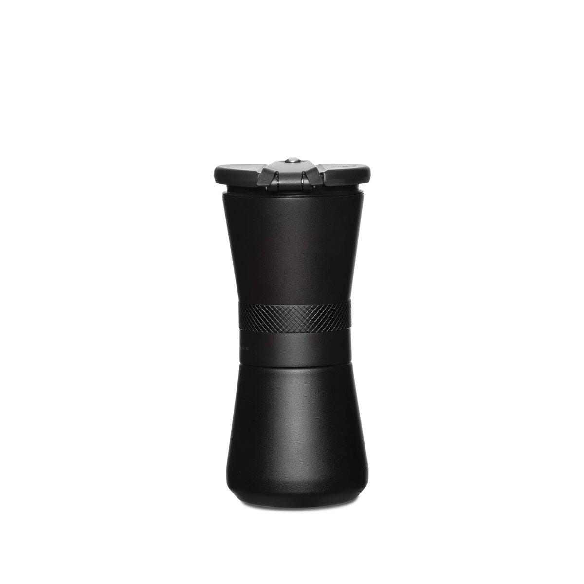 coffee-hand-grinder-f5 WebPDP-50g_NS_Hand_Grinder_Black_Studio_0713__HGR1SNOS002_180.jpg