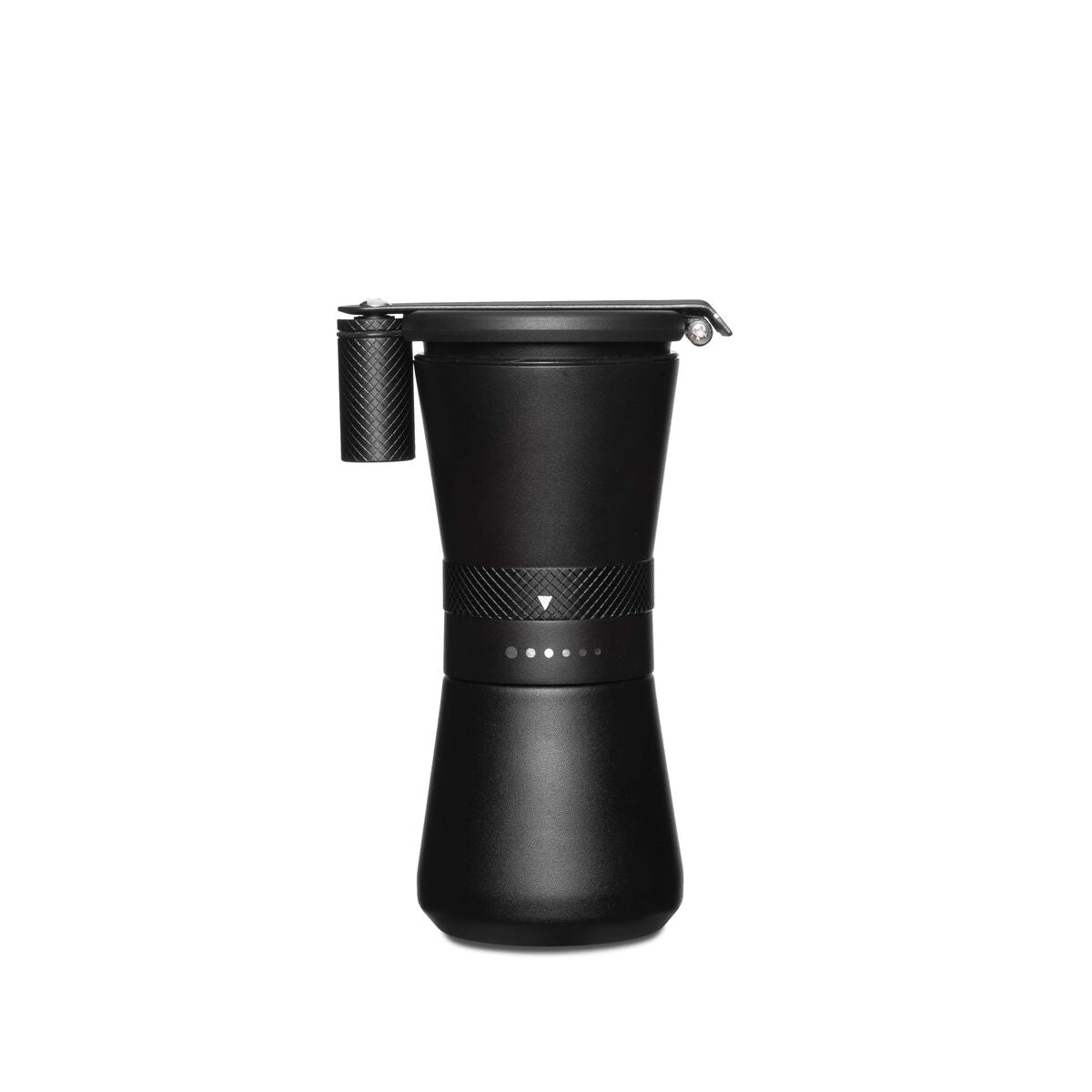 coffee-hand-grinder-f5 WebPDP-50g_NS_Hand_Grinder_Black_Studio_0713__HGR1SNOS002_270.jpg