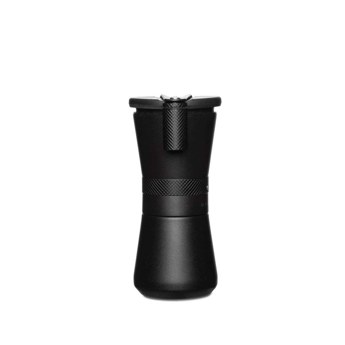 coffee-hand-grinder-f5 WebPDP-50g_NS_Hand_Grinder_Black_Studio_0713__HGR1SNOS002_360.jpg
