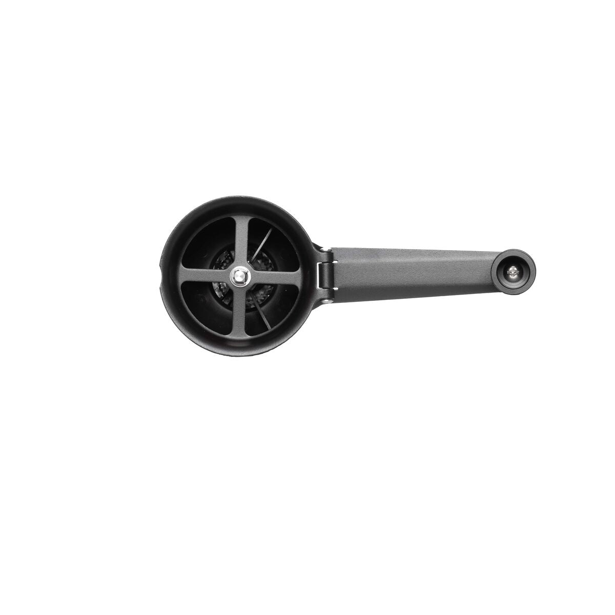 coffee-hand-grinder-f5 WebPDP-50g_NS_Hand_Grinder_Black_Studio_0713__HGR1SNOS002_Above.jpg