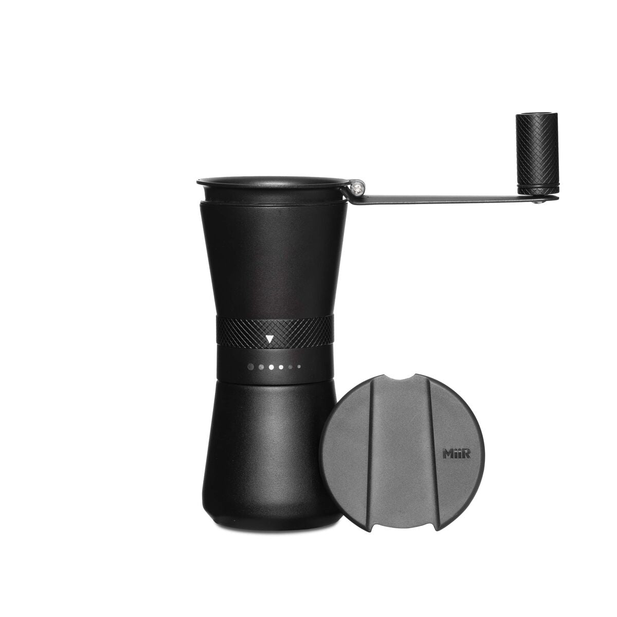 coffee-hand-grinder-f5 WebPDP-50g_NS_Hand_Grinder_Black_Studio_0713__HGR1SNOS002_LidDetail.jpg