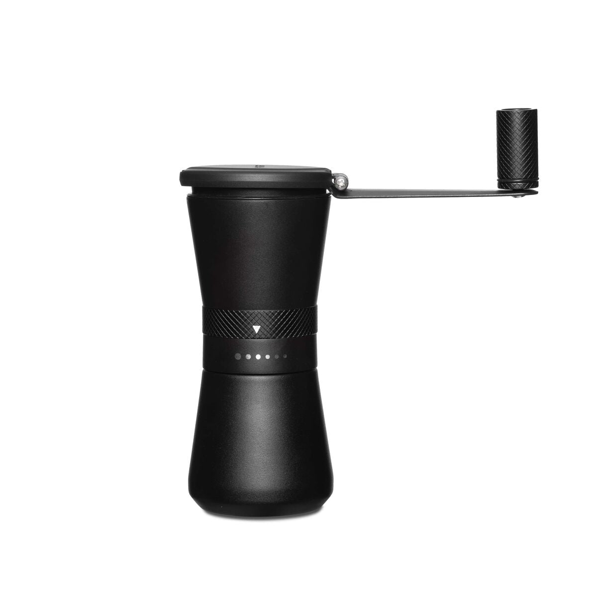 coffee-hand-grinder-f5 WebPDP-50g_NS_Hand_Grinder_Black_Studio_0713__HGR1SNOS002_Open_270.jpg