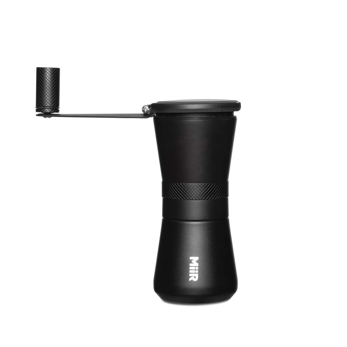 coffee-hand-grinder-f5 WebPDP-50g_NS_Hand_Grinder_Black_Studio_0713__HGR1SNOS002_Open_90.jpg