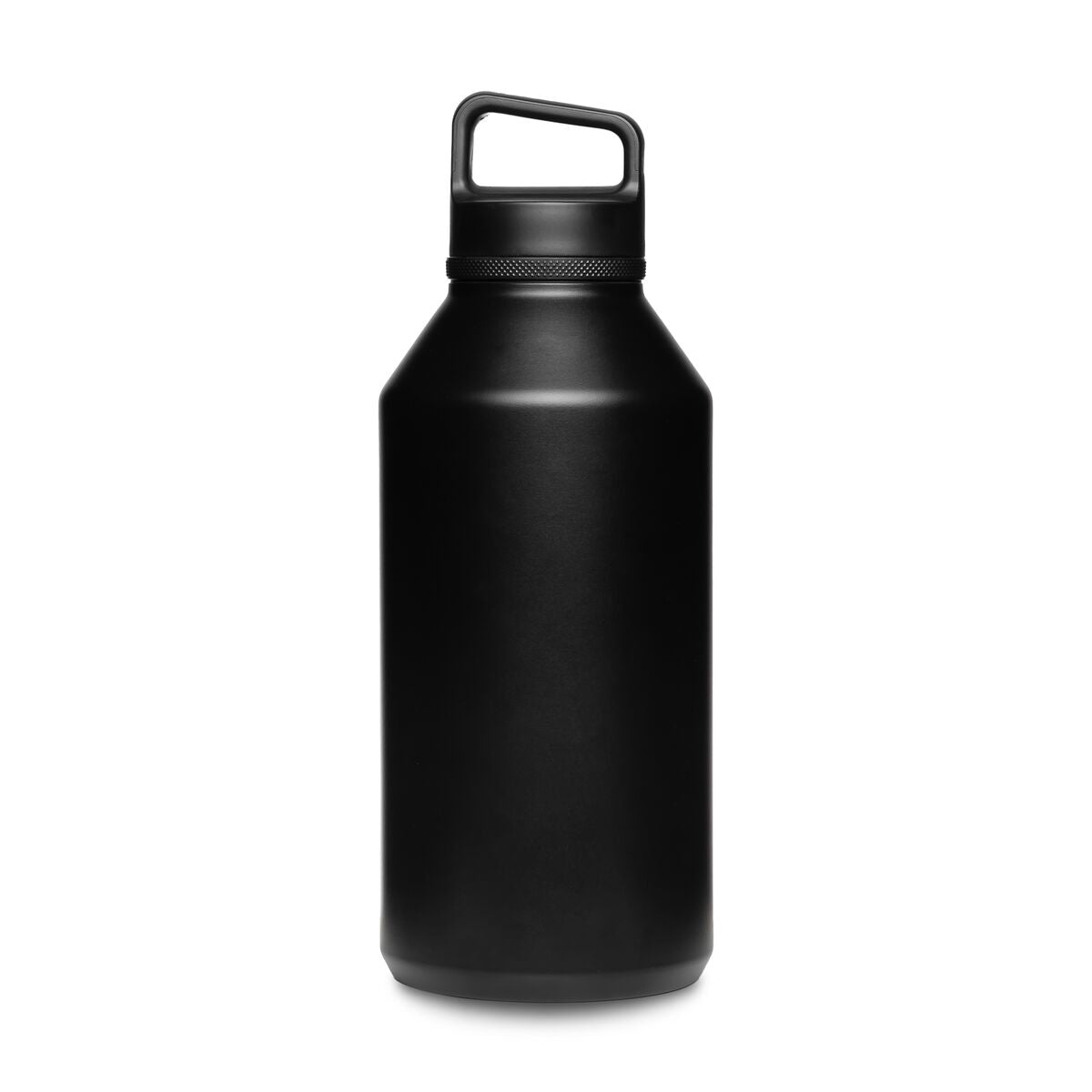 64oz-wide-mouth-bottle-l5 WebPDP-64oz_Wide_Mouth_Bottle_Black__WMB2SV64002_2XStudio_270.jpg