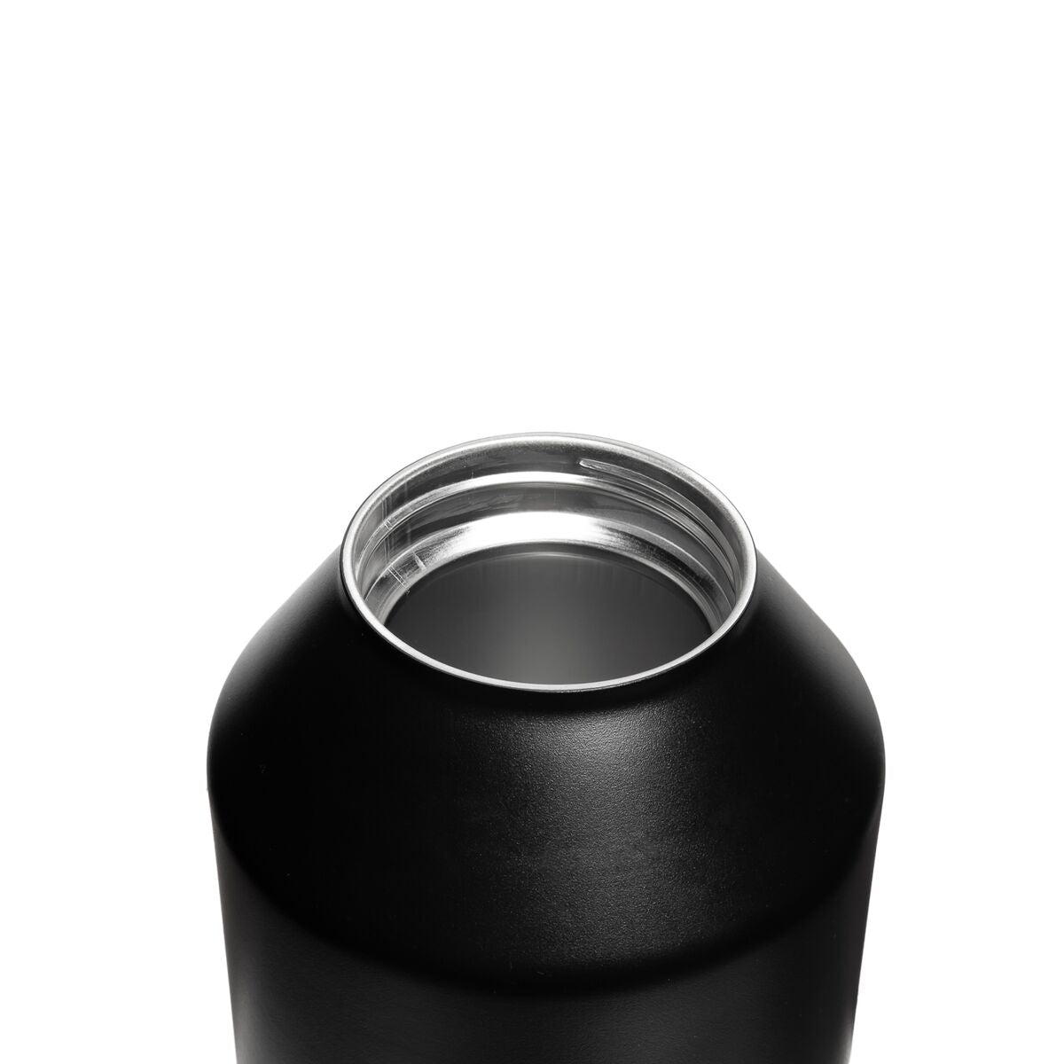 64oz-wide-mouth-bottle-l5 WebPDP-64oz_Wide_Mouth_Bottle_Black__WMB2SV64002_2XStudio_45deg_Lid_Off.jpg