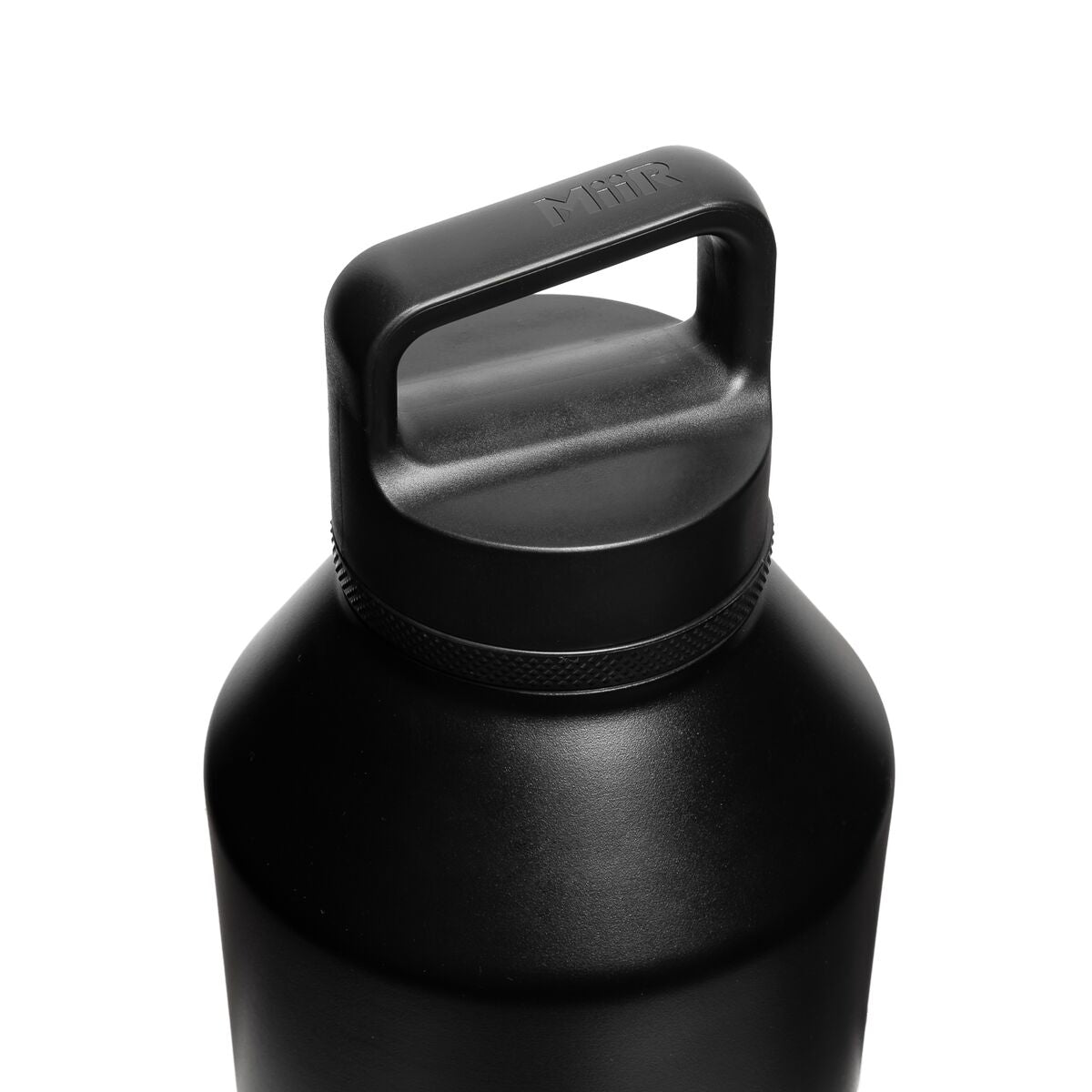 64oz-wide-mouth-bottle-l5 WebPDP-64oz_Wide_Mouth_Bottle_Black__WMB2SV64002_2XStudio_45deg_Lid_On_1.jpg