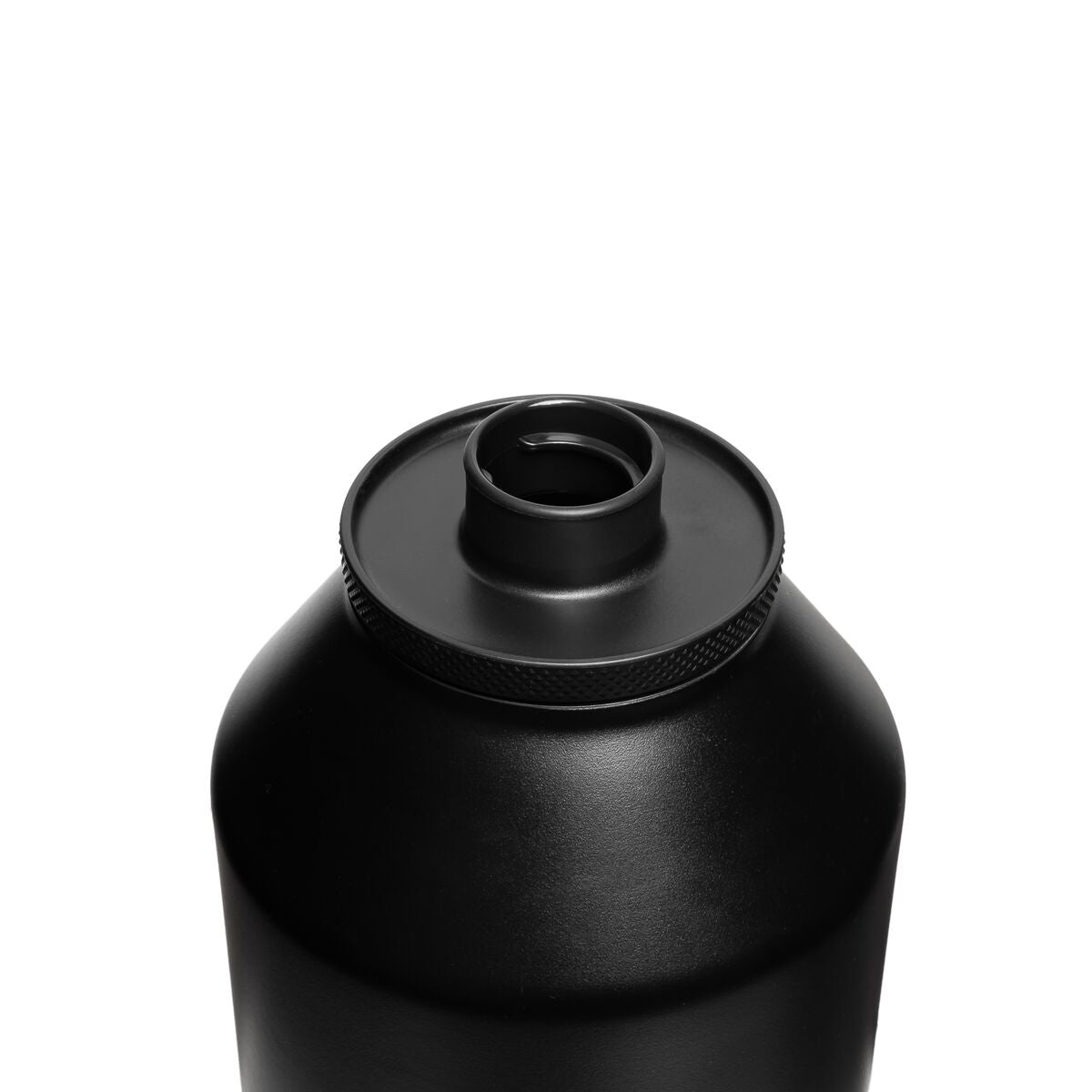 64oz-wm-bottle-1x-20oz-wm-bottle-q7 WebPDP-64oz_Wide_Mouth_Bottle_Black__WMB2SV64002_2XStudio_45deg_Lid_On_2.jpg