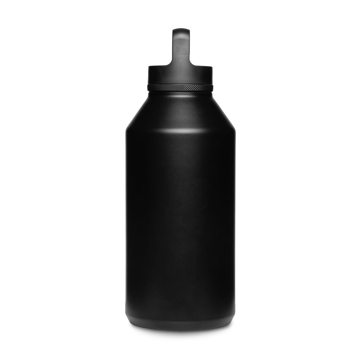 64oz-wm-bottle-2x-pint-cups-d7 WebPDP-64oz_Wide_Mouth_Bottle_Black__WMB2SV64002_2XStudio_90.jpg