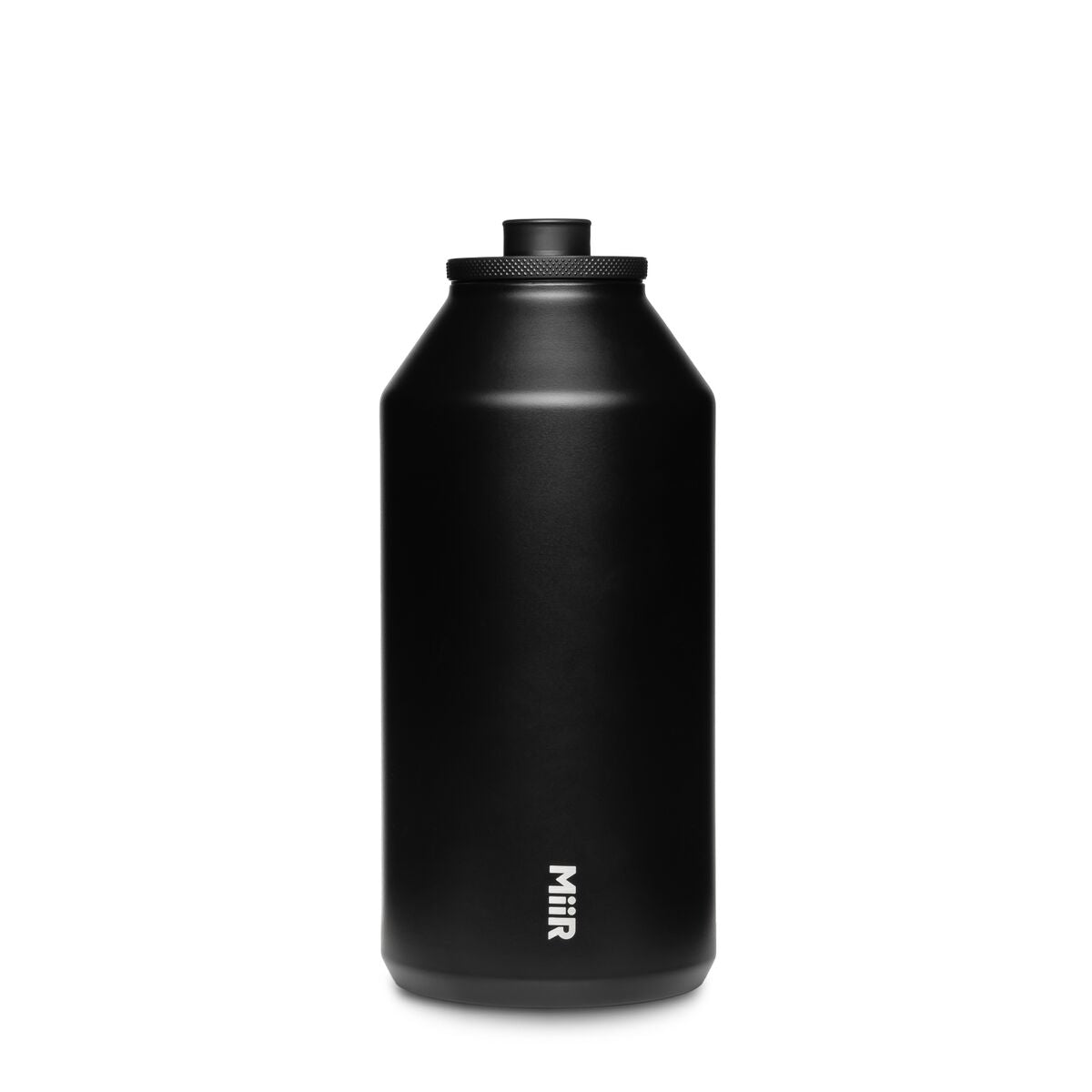 64oz-wide-mouth-bottle-l5 WebPDP-64oz_Wide_Mouth_Bottle_Black__WMB2SV64002_2XStudio_Front_Lid_On_2.jpg