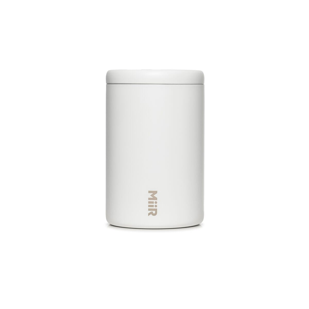 airlock-coffee-canister-z5 WebPDP-Airlock_Coffee_Canister_ACN2SVOS001_White_X2Studio_Front.jpg