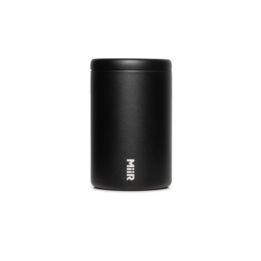 airlock-coffee-canister-z5 WebPDP-Airlock_Coffee_Canister_ACN2SVOS002_Black_X2Studio_Front.jpg