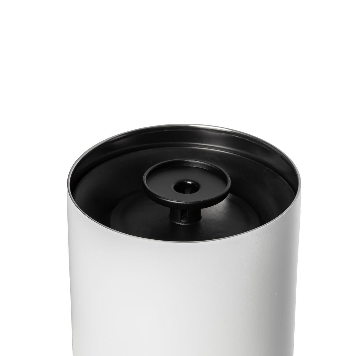 airlock-coffee-canister-z5 WebPDP-Airlock_Coffee_Canister__ACN2SVOS001_White_X2Studio_45_Deg_Lid_Off.jpg