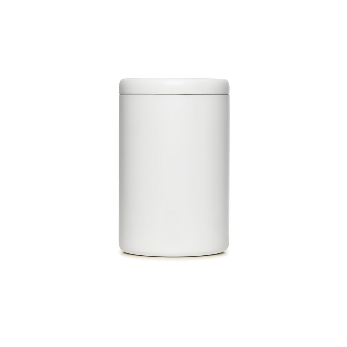 airlock-coffee-canister-z5 WebPDP-Airlock_Coffee_Canister__ACN2SVOS001_White_X2Studio_90.jpg