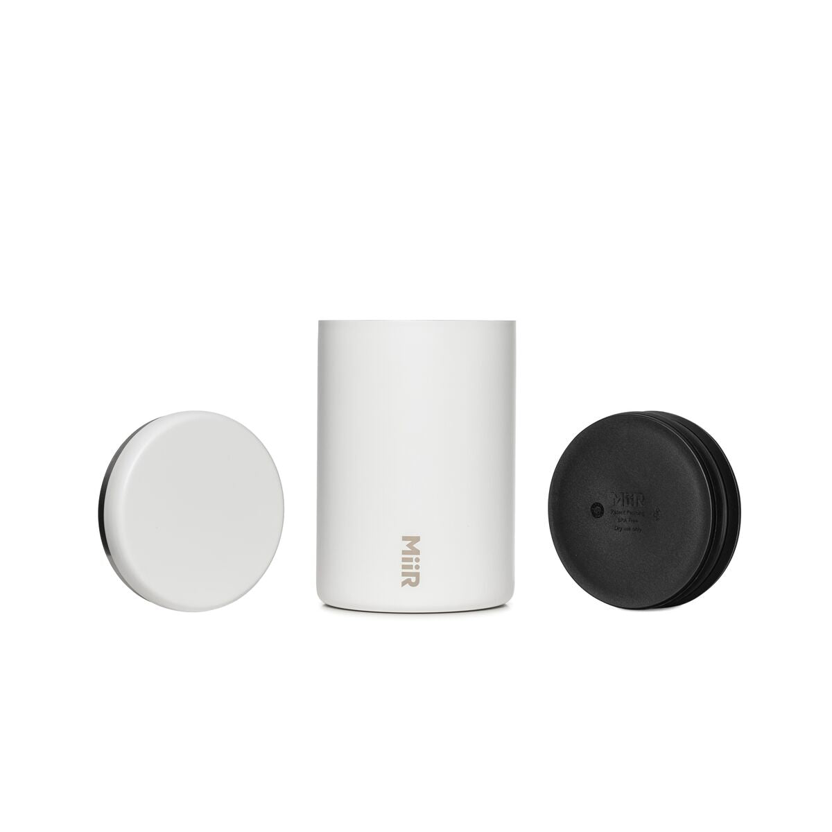 airlock-coffee-canister-z5 WebPDP-Airlock_Coffee_Canister__ACN2SVOS001_X2White_Studio_Staged.jpg